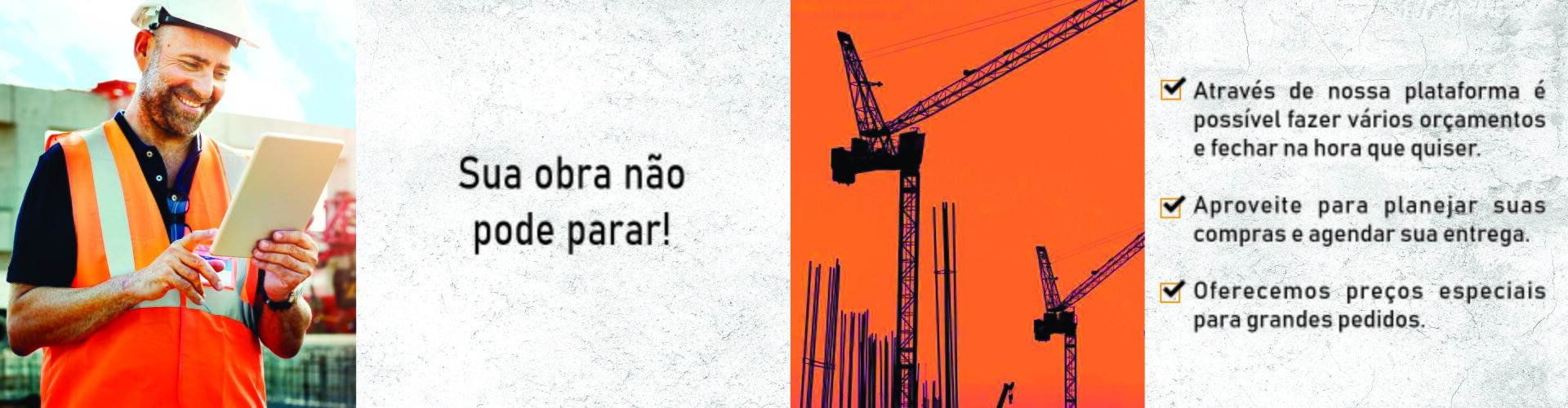 Construção Civil