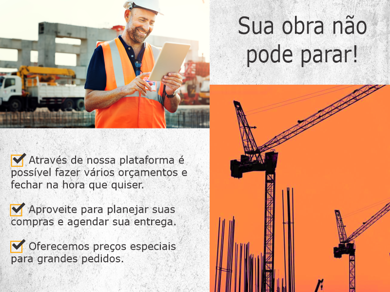 Construção Civil