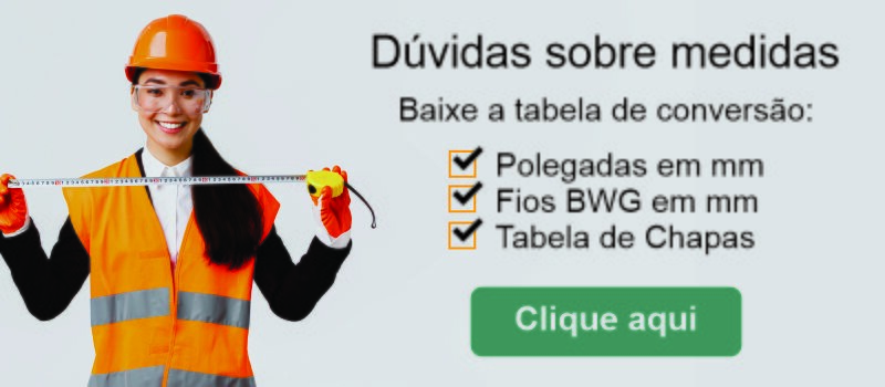 Tabela