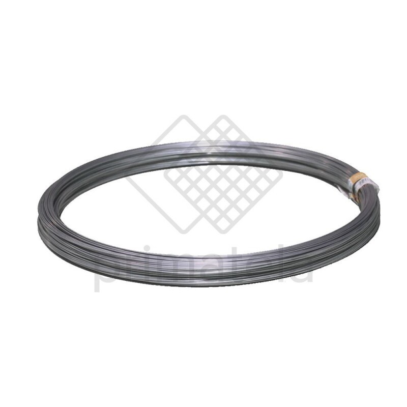 Arame Galvanizado liso fio 16 -1 kg MORLAN Arame Galvanizado liso fio 16 -1 kg MORLAN