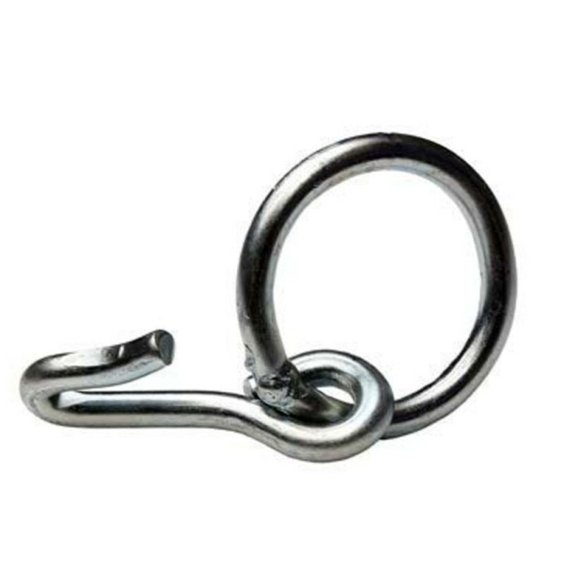 Esticador argola de arame farpado CINFER Esticador argola de arame farpado CINFER
