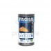 Tela de Reforço FACHAFORTE Zn3 Malha 25x25mm Fio 1,24mm MORLAN - 0,50x25m