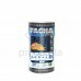 Tela de Reforço FACHAFORTE Zn3 Malha 25X25mm Fio 1,24mm MORLAN - 1.00x25m