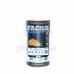 Tela de Reforço FACHAFORTE Zn3 Malha 25X25mm Fio 1,24mm MORLAN - 1.00x25m