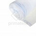Tela Fachadeira Proteção Malha 6x3mm BRANCA - 3x20m
