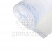 Tela Fachadeira Proteção Malha 6x3mm BRANCA - 3x20m
