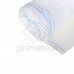 Tela Fachadeira Proteção Obra Malha 6x3mm BRANCA - 3x50m