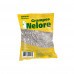GRAMPO ZINC NELORE BWG 9X1 1kg GRAMPO ZINC NELORE BWG 9X1 1kg