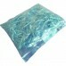 Conjunto Gancho e Bucha S. Raphael n.10 pacote c/ 10 Unidades