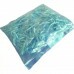 Conjunto Gancho e Bucha S. Raphael n.10 pacote c/ 10 Unidades
