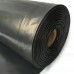 Lona Preta Reforçada Obra 100 micras 50g/m² - 4x25m