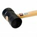 Martelo de Borracha MAX PRO 40mm
