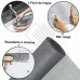 Tela Mosquiteira Fibra de Vidro CINZA malha 16x18mm Reforçada - 3,00x30m Tela Mosquiteira Fibra de Vidro CINZA malha 16x18mm Reforçada - 3,00x30m