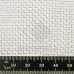 Tela Mosquiteira Peneira Galvanizada Malha 14 Fio 30 - 1,20x30m