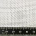 Tela Mosquiteira Peneira Galvanizada Malha 14 Fio 30 - 1,50x30m