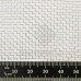 Tela Mosquiteira Peneira Galvanizada Malha 14 Fio 31 - 1,00x30m