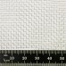 Tela Mosquiteira Peneira Galvanizada Malha 14 Fio 31 - 1,50x1,00m
