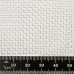 Tela Mosquiteira Peneira Galvanizada Malha 14 Fio 31 - 1,50x30m