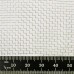 Tela Mosquiteira Peneira Galvanizada Malha 14 Fio 31 - 1,50x30m
