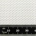 Tela Peneira Mosquiteira Inox Malha 16 Fio 32 (0,23mm) - 1,00x30m
