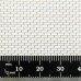 Tela Peneira Mosquiteira Inox Malha 16 Fio 32 (0,23mm) - 1,00x30m Tela Peneira Mosquiteira Inox Malha 16 Fio 32 (0,23mm) - 1,00x30m
