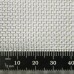 Tecido Peneira Inox 304 Malha 18 Fio 0,40mm Alt.1,00m - PREÇO POR METRO Tecido Peneira Inox 304 Malha 18 Fio 0,40mm Alt.1,00m - PREÇO POR METRO