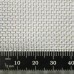 Tecido Peneira Inox 304 Malha 18 Fio 0,40mm Alt.1,00m - PREÇO POR METRO