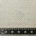 Tecido Peneira Inox 304 Malha 20 Fio 0,23mm Alt.1,00m - PREÇO POR METRO