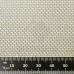 Tecido Peneira Inox 304 Malha 20 Fio 0,23mm - 1,00x5m