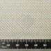 Tecido Peneira Inox 304 Malha 20 Fio 0,23mm - 1,00x30m Tecido Peneira Inox 304 Malha 20 Fio 0,23mm - 1,00x30m