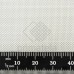 Tecido Peneira Inox 304 Malha 40 Fio 0,20mm Alt.1,00m - PREÇO POR METRO