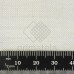 Tecido Peneira Inox 304 Malha 50 Fio 0,18mm - 1,00x3m