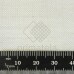 Tecido Peneira Inox 304 Malha 50 Fio 0,18mm - 1,00x3m