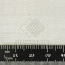 Tecido Peneira Inox 304 Malha 50 Fio 0,18mm Altura 1,00m - PREÇO POR METRO