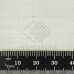 Tecido Peneira Inox 304 Malha 50 Fio 0,18mm - 1,00x30m