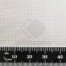 Tecido Peneira Inox 304 Malha 60 Fio 0,16mm Altura 1,00m - PREÇO POR METRO