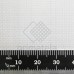 Tecido Peneira Inox 304 Malha 80 Fio 0,12mm Altura 1,00m - PREÇO POR METRO