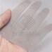 Tecido Peneira Inox 304 Malha 80 Fio 0,12mm Altura 1,00m - PREÇO POR METRO