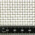 Tecido Peneira Inox 304 Malha 8 Fio 22 (0,71mm) - 1,00x30m Tecido Peneira Inox 304 Malha 8 Fio 22 (0,71mm) - 1,00x30m