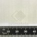 Tecido Peneira Inox 304 Malha 100 Fio 0,10mm - 1,00x3m