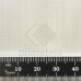 Tecido Peneira Inox 304 Malha 100 Fio 0,10mm - 1,00x30m
