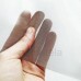 Tecido Peneira Inox 304 Malha 120 Fio 0,08mm Altura 1,00m - PREÇO POR METRO