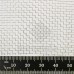Tela Mosquiteira Peneira Inox 304 Malha 14 Fio 31 - 1,20x30m