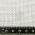 Tela Mosquiteira Peneira Inox 304 Malha 14 Fio 31 - 1,20x30m Tela Mosquiteira Peneira Inox 304 Malha 14 Fio 31 - 1,20x30m