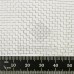 Tecido Mosquiteira Peneira Inox 304 Malha 14 Fio 31 - 1,50x30m