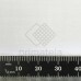 Tecido Peneira Inox 304 Malha 200 Fio 0,05mm - 1,00x1,00m