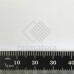 Tecido Peneira Inox 304 Malha 200 Fio 0,05mm - 1,00x3m Tecido Peneira Inox 304 Malha 200 Fio 0,05mm - 1,00x3m