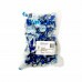 PINO LISO C/ ARRUELA CONICA 1/4 EMB. C/100PC PINO LISO C/ ARRUELA CONICA 1/4 EMB. C/100PC