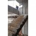 Rede de Proteção PISO A PISO Obra BRANCA Malha 6x6 cm - 3,20x50m Rede de Proteção PISO A PISO Obra BRANCA Malha 6x6 cm - 3,20x50m