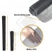 Tela Sombreamento Monofilamento 50% Preta - 1,50x50m